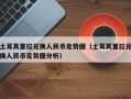 土耳其里拉兑换人民币走势图（土耳其里拉兑换人民币走势图分析）