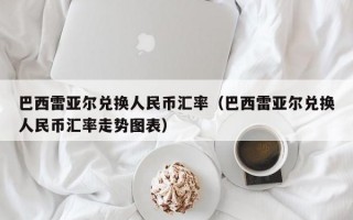 巴西雷亚尔兑换人民币汇率（巴西雷亚尔兑换人民币汇率走势图表）