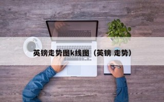 英镑走势图k线图（英镑 走势）