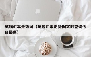 英镑汇率走势图（英镑汇率走势图实时查询今日最新）