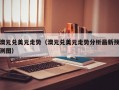 澳元兑美元走势（澳元兑美元走势分析最新预测图）