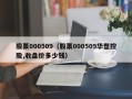 股票000509（股票000509华塑控股,收盘价多少钱）