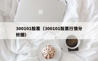 300101股票（300101股票行情分析图）