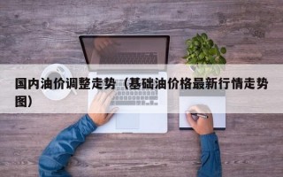 国内油价调整走势（基础油价格最新行情走势图）