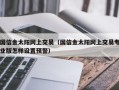 国信金太阳网上交易（国信金太阳网上交易专业版怎样设置预警）