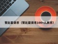 赞比亚货币（赞比亚货币100=人民币）